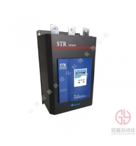 STR0160B-3_