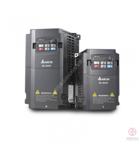 VFD150E43A-M-̨EͱƵ-15kw