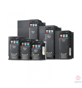 VFD550C43A-Delta/̨Ƶ-55KW