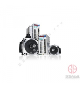 ̨̨750W߹ɲECM-A3H-CY0807SS1ŷ0.75KW
