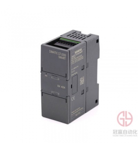 E200ϵ-PLCԴ6ES7195-7HD10-0XA0