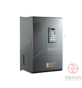 ɭƵSB40S30-380V-30KW