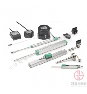 GEFRAN-PZ-12-S-025-ܷ-˵ӳ-λƴ