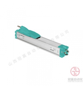 GEFRAN-PY-2-C-010-XL0202ܷ-λƴ