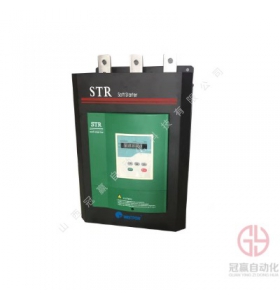 STR037A-3