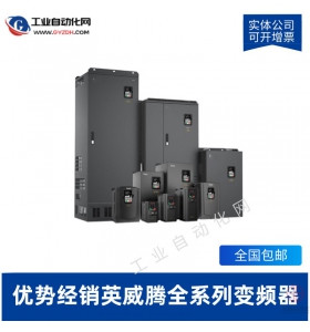 ӢרͱƵ-GD300-7R5G-4