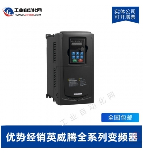 ӢͱƵGD300-037G-4