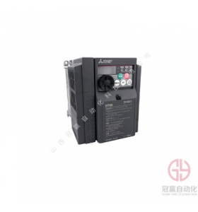 MITSUBISHI/ƵFR-E720S-1.5K-CHT