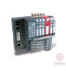 AB޿Τ-1769-IQ32ģPLC