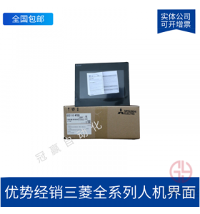˻GT1050-QBBD-C ⴥ
