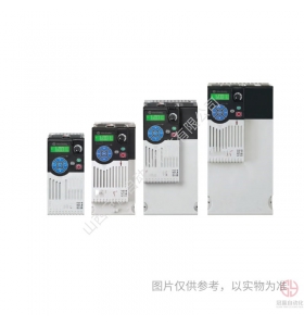 AB-PowerFlex700Ƶ-20BD5P0A0AYNAND0޿Τ400VAC