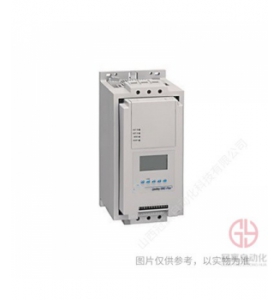 AB޿Τ-150-F1250NBE