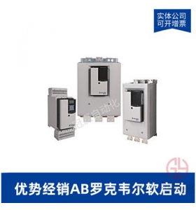 AB޿Τ-150-C37NBD-NC