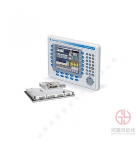 ޿ΤAB-2711P-RBT7 2711P-RC3 2711P-RC4