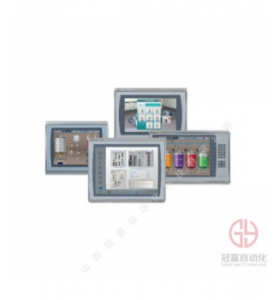 ޿ΤAB-2711P-RTBAP 2711P-RTBDC2