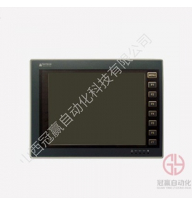 hitech /˻PWS6600S-P