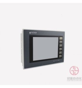 ̩ PWS6600S-S/˻