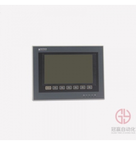 ̨庣̩˴ PWS6800C-N ˻