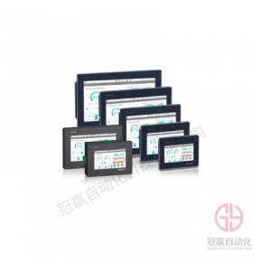 HMIGTO2300 ʩ͵5.7 Ӣ QVGA SD