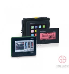 HMIGXU3500ʩ͵´7Ӣҵ˻