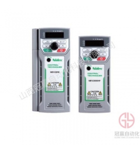 Ĭ/ÿƱƵ MEV2000-40022-000 2.2KW