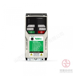 11KWĬ/ÿƱƵ EV2100-4T0110