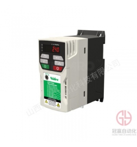 15KWĬ/ÿƱƵ EV2100-4T0150