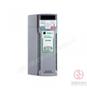 Ĭ/ÿƱƵ MEV2000-40040-000 4KW