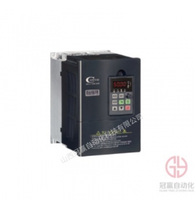 CVF-G3-4T0900 CVF-G3 90KW-ֱƵCONVOƵ