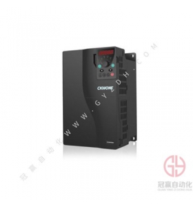 ʿֱƵ-FSCG03.1-45K0-3P380CONVOƵ