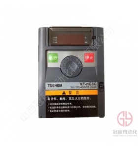 TOSHIBA֥AS1ƵVFAS1-4110PL-WN1