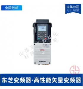 TOSHIBA֥ƵVFS15-4004PL-CH-VFS15