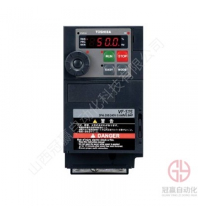 TOSHIBA֥Ƶ-VFS15-4037PL-CH