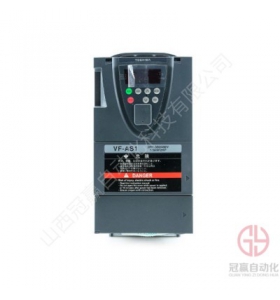 TOSHIBA֥Ƶ-VFAS1-4015PL-WN1-1.5KW