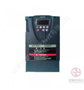 TOSHIBA֥Ƶ-VFS15-4075PL-CH-VFS15