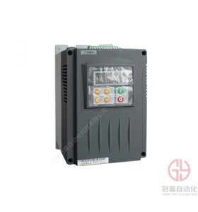 CMCϵCMC-160/3-L160KW320A