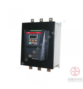 CMC-160/3-LX160KW320A