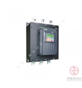 CMC-075/3-LX75KW 150A