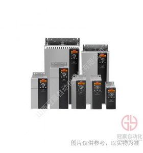 ˹FC-360H55KT4E20H2XXCDXXSXXXXAXBXƵ55KW