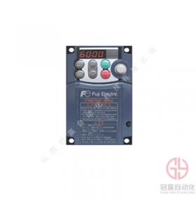 ʿƵFUJIFRN45G1S-4Cʿ45KW