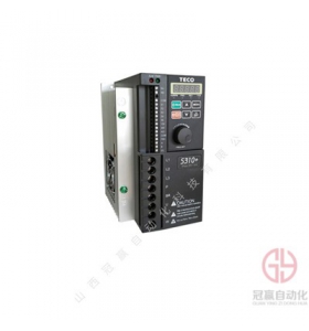 TECOԪ̨JNF510-4010-H3 7.5kwƵ