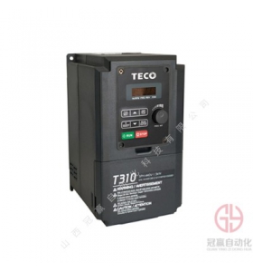 TECOԪ̨N310-2001-HX-0.75kwƵ
