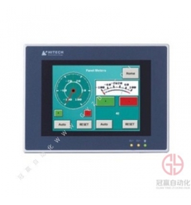 ̨庣̩ʹ-PWS6620T-NHITECH-̩˻