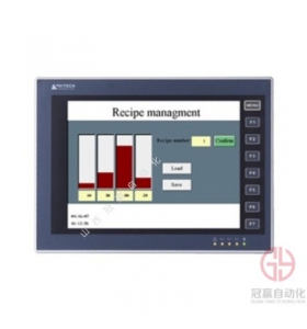 HITECH5.7 PWS6600S-S ̨̩