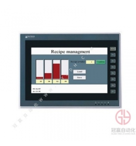 HITECH̩10.4紥PWS6A00T-N