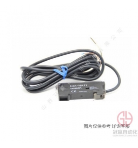 Omron/ŷķ-΢͹翪ش EE-SX670P