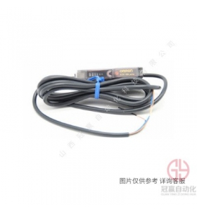 ŷķŴ翪E3Zϵ E3ZG-D81-S