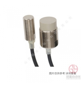 OMRONŷķE2E ϵ E2E-X18ME1