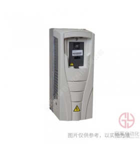 ABBƵ DCS550-S01-0270-05
