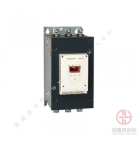 ATSU01N232LT-ʩ͵-200-480V